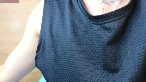 stivenbenet1 online show from 09/14/25, 09:58