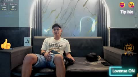 friends online show from 05/21/26, 04:19