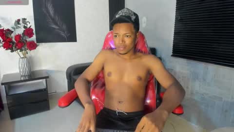 Snapshot of stivenn_boy chatting on 01/16/26, 04:27 S T I V E N online show from 01/16/26, 04:27