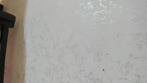 Snapshot of stivenn_boy chatting on 02/17/26, 04:20 S T I V E N online show from 02/17/26, 04:20