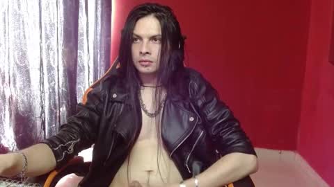 stivnhot online show from 09/11/25, 06:30