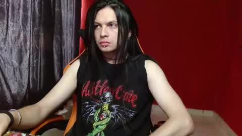 stivnhot online show from 09/14/25, 11:53