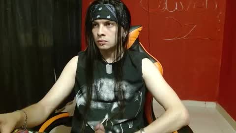 stivnhot online show from 10/08/25, 02:31