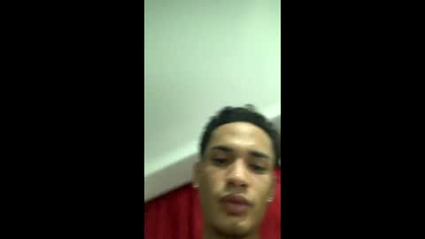 jhoal Laj online show from 06/11/26, 12:43