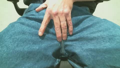 stl hammer online show from 09/23/25, 07:50