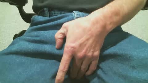 stl hammer online show from 09/30/25, 07:19