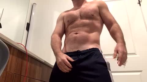 stlhotwifeguy online show from 02/05/25, 04:03