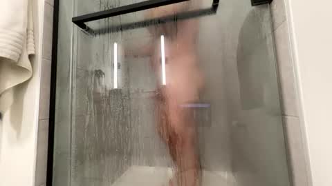 stlhotwifeguy online show from 12/15/25, 07:07