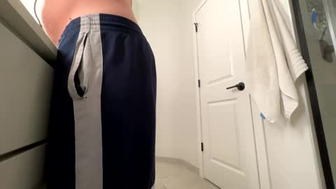 Snapshot of stlhotwifeguy chatting on 03/08/26, 04:22 stlhotwifeguy online show from 03/08/26, 04:22