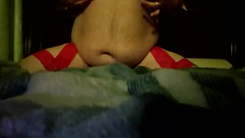 StockingGeek online show from 11/19/25, 09:42