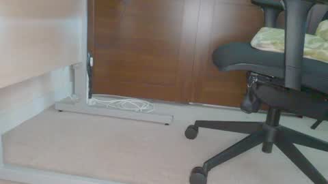 Snapshot of stockings_stockings chatting on 04/29/26, 08:40 stockings_stockings online show from 04/29/26, 08:40