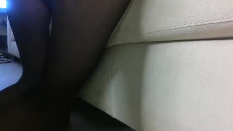 Snapshot of stockingsfan05607 chatting on 02/22/25, 05:46 stockingsfan05607 online show from 02/22/25, 05:46