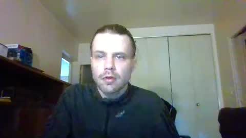 stockingsnfeet online show from 03/11/25, 04:51