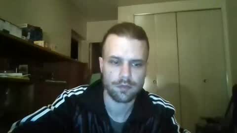 stockingsnfeet online show from 05/14/26, 02:29
