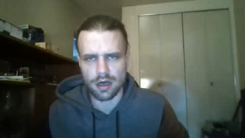 stockingsnfeet online show from 05/14/26, 07:20