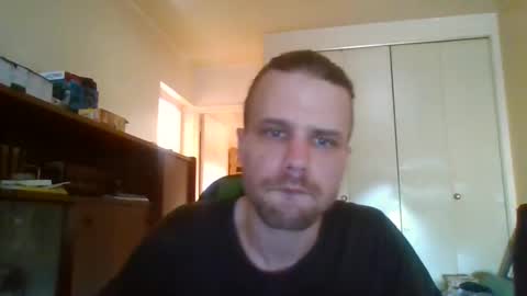 stockingsnfeet online show from 05/24/26, 06:02
