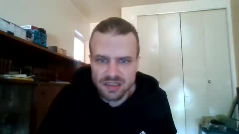 stockingsnfeet online show from 06/07/26, 12:31
