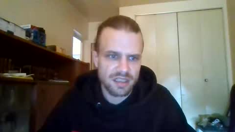 stockingsnfeet online show from 06/08/26, 03:23