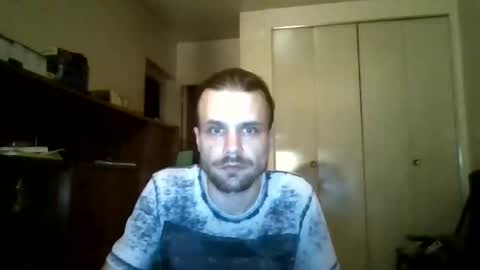 stockingsnfeet online show from 06/10/26, 01:28