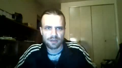 stockingsnfeet online show from 06/10/26, 10:08