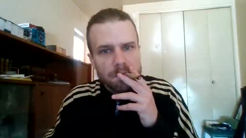 stockingsnfeet online show from 06/12/26, 01:21