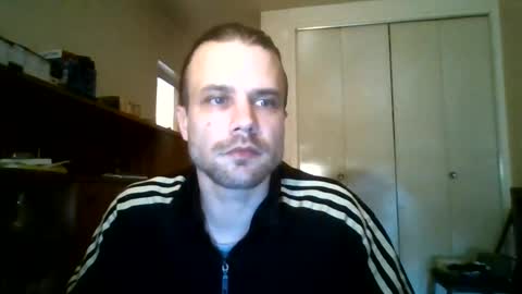 stockingsnfeet online show from 06/13/26, 07:34