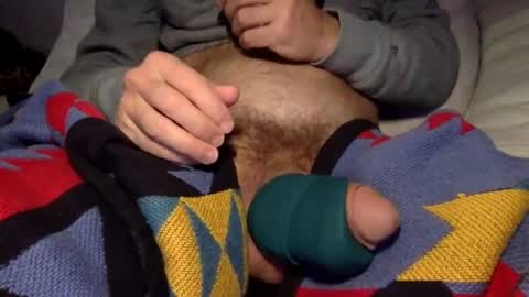 edge online show from 02/10/25, 03:46