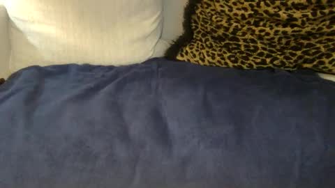 edge online show from 03/01/25, 12:23