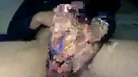 edge online show from 03/05/25, 04:13