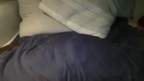 edge online show from 09/21/25, 12:56