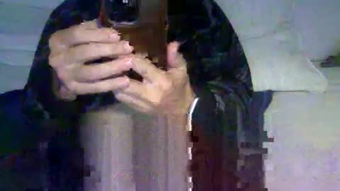 edge online show from 10/31/25, 12:17