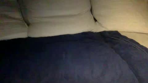 edge online show from 11/02/25, 11:12