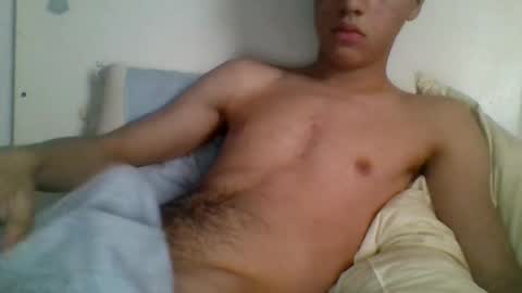 Snapshot of stonddsub4u chatting on 06/15/26, 05:48 stonddsub4u online show from 06/15/26, 05:48