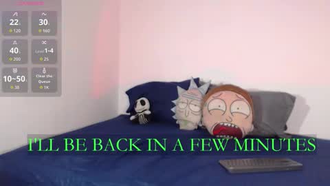 Snapshot of stone_lee_ chatting on 11/11/25, 06:24 Stone Lee online show from 11/11/25, 06:24