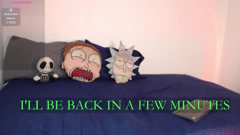 Snapshot of stone_lee_ chatting on 11/12/25, 07:53 Stone Lee online show from 11/12/25, 07:53