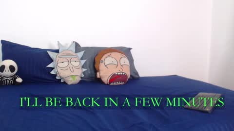 Snapshot of stone_lee_ chatting on 11/23/25, 07:30 Stone Lee online show from 11/23/25, 07:30