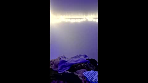 Haily online show from 05/05/26, 08:22