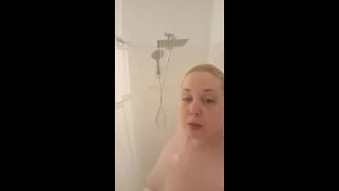 Haily online show from 06/07/26, 07:17