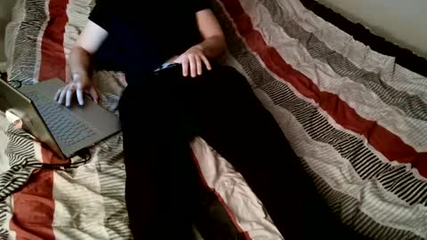 stonedandlovingit online show from 01/26/25, 09:51