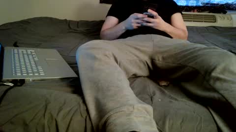 stonedandlovingit online show from 01/29/25, 06:18