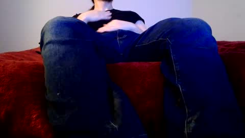 stonedandlovingit online show from 01/30/25, 09:14