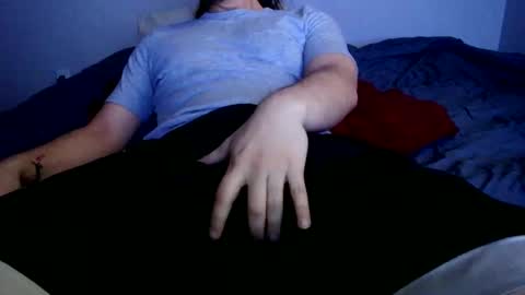 stonedandlovingit online show from 02/06/25, 07:29