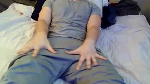 stonedandlovingit online show from 02/24/25, 04:04