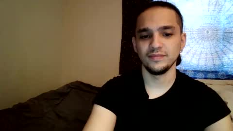 stonedandlovingit online show from 02/28/25, 04:53