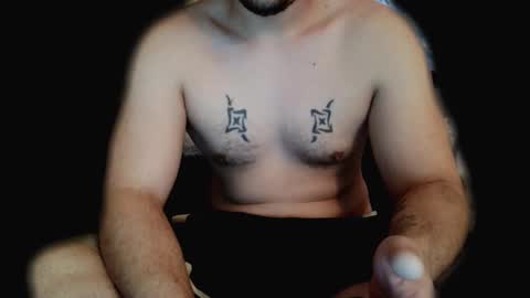 stonedandlovingit online show from 03/01/25, 01:51