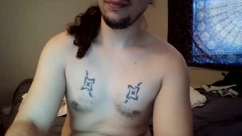 stonedandlovingit online show from 03/03/25, 04:46