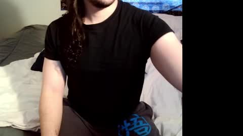 stonedandlovingit online show from 03/04/25, 06:07