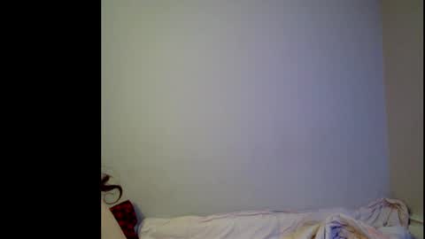 stonedandlovingit online show from 03/10/25, 04:25