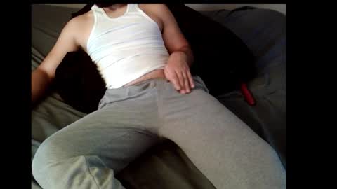 stonedandlovingit online show from 09/17/25, 09:49