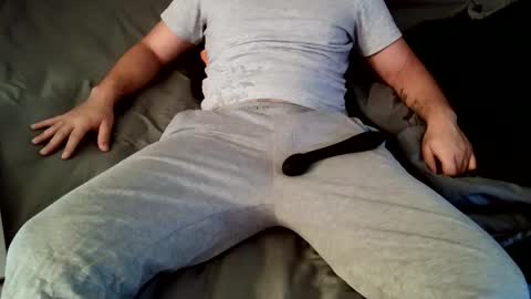 stonedandlovingit online show from 11/03/25, 05:36